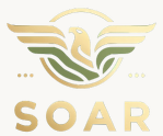 SOAR logo